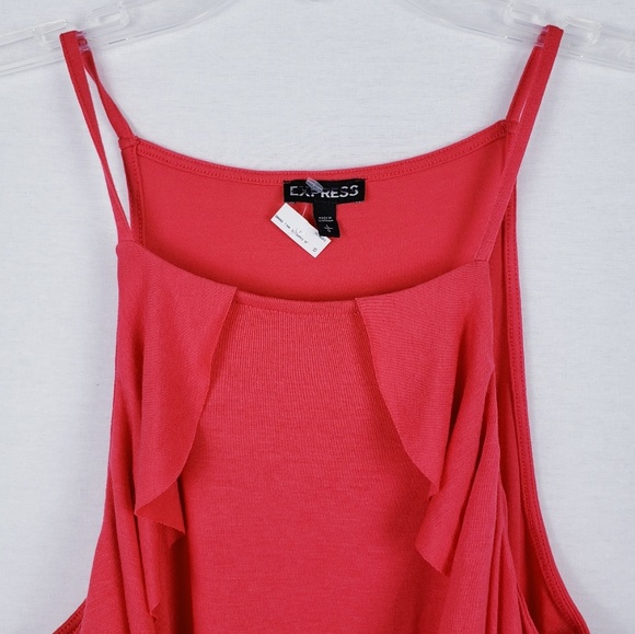 Express Women's Top - Picture 2 of 4